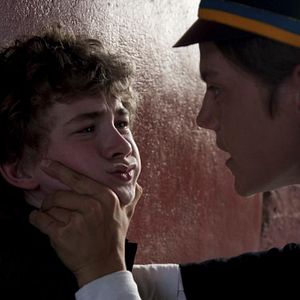 Bilder Sebastian Grobler