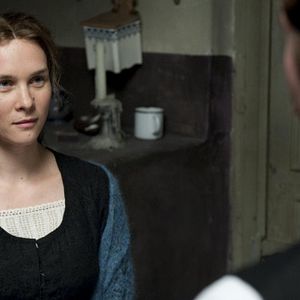 Bilder Der ganz große Traum