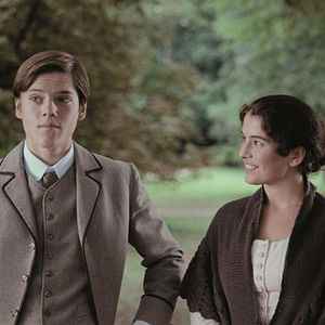 Bilder Sebastian Grobler