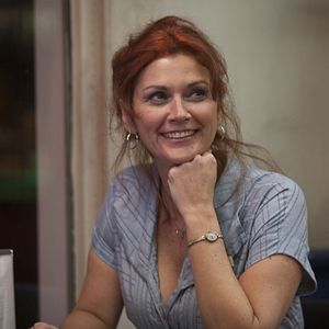 Bilder Olivier Abbou