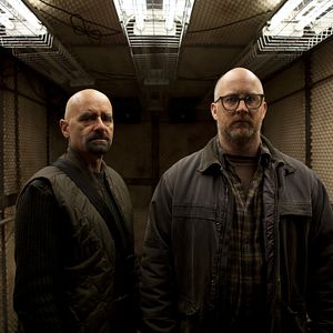 Bilder Olivier Abbou