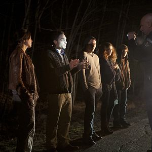 Bilder Olivier Abbou