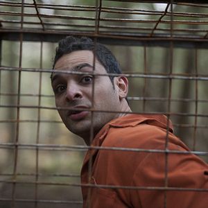 Bilder Olivier Abbou