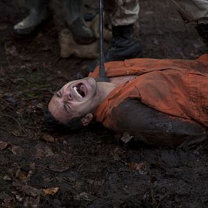 Bilder Olivier Abbou