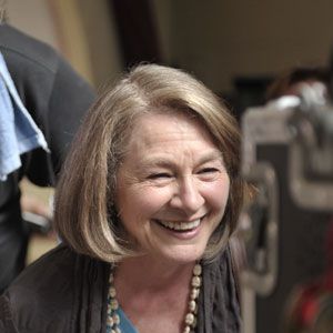 Bilder Micheline Lanctôt