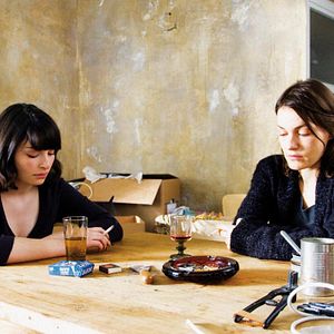 Bilder Lollipop Monster