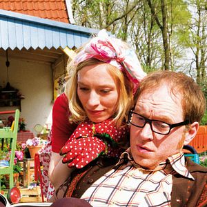 Bilder Lollipop Monster