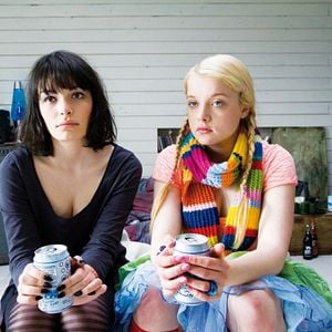 Bilder Lollipop Monster