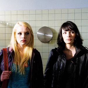 Bilder Lollipop Monster