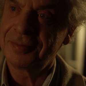 Bilder Les Ventres vides