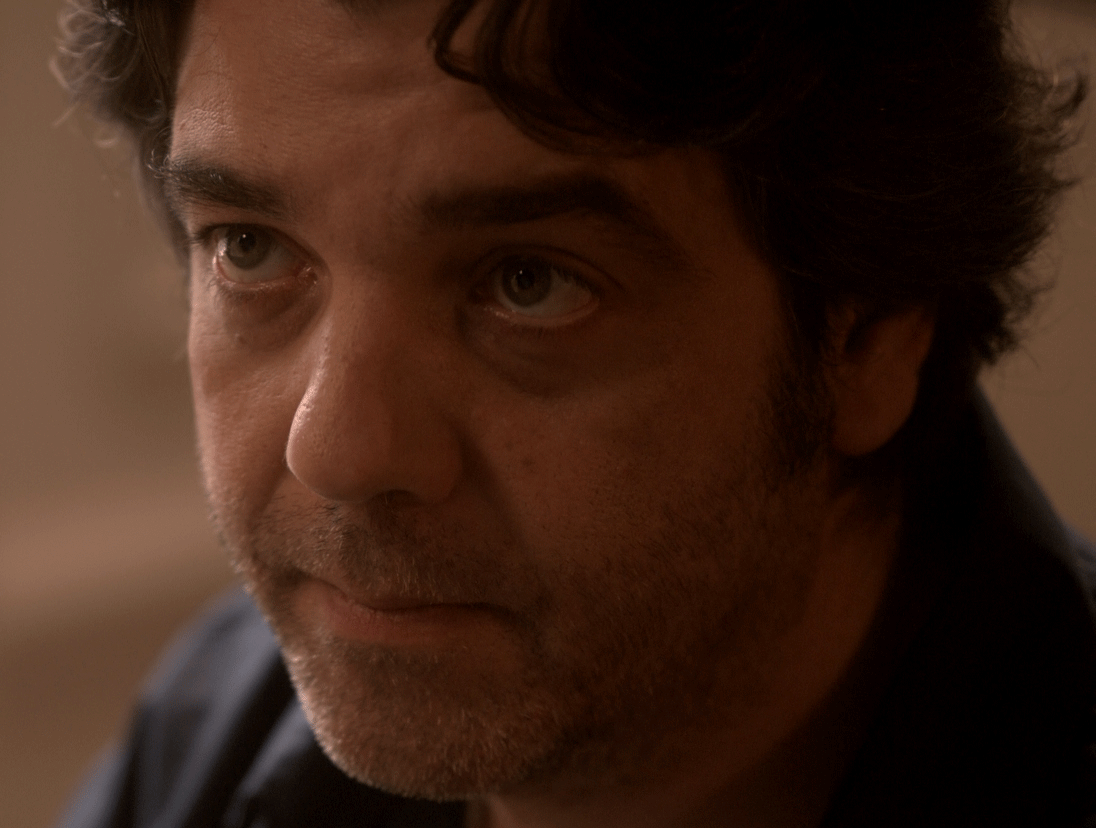 Bilder Les Ventres vides