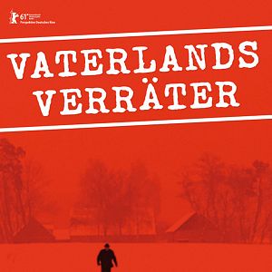 Bilder Vaterlandsverräter
