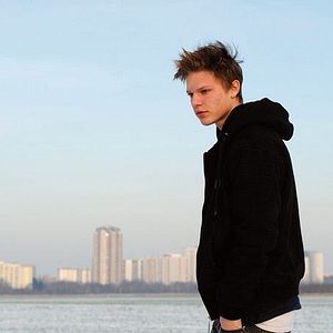 Bilder Swans - Hunger nach Leben