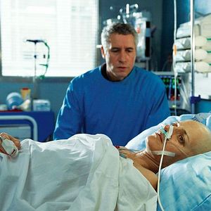 Bilder Swans - Hunger nach Leben