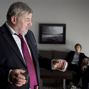 Bilder Jacob Matschenz