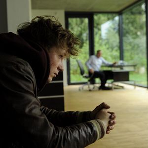 Bilder Jacob Matschenz