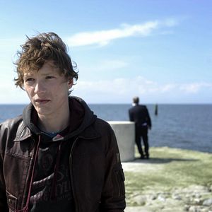 Bilder Jacob Matschenz