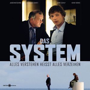Bilder Das System - Alles verstehen heißt alles verzeihen