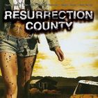 Bilder Resurrection County