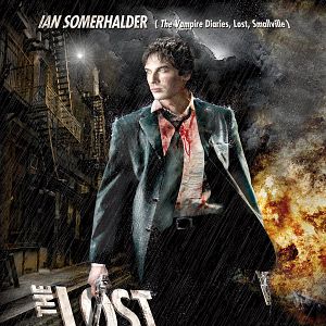 Bilder The Lost Samaritan