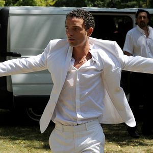 Bilder Teddy Lussi-Modeste