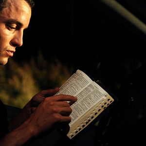 Bilder Teddy Lussi-Modeste