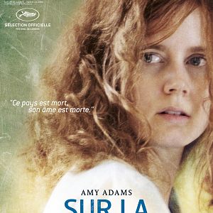 Bilder On the Road - Unterwegs