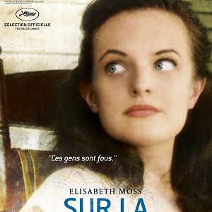 Bilder On the Road - Unterwegs