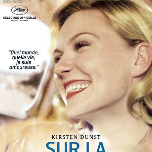 Bilder On the Road - Unterwegs