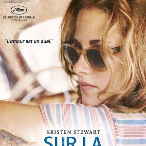 Bilder On the Road - Unterwegs