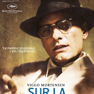 Bilder On the Road - Unterwegs