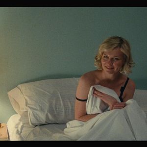 Bilder Kirsten Dunst