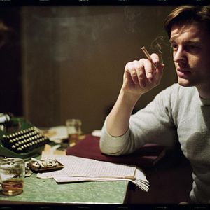 Bilder Walter Salles