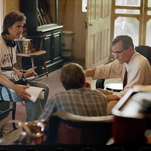 Bilder Walter Salles