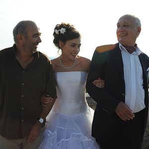 Bilder Martin Valente