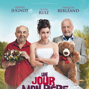 Bilder Väter und andere Katastrophen