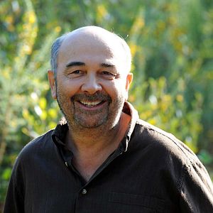 Bilder Martin Valente