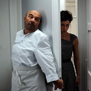 Bilder Martin Valente