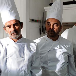 Bilder Martin Valente