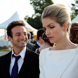 Bilder Laurent Mouton