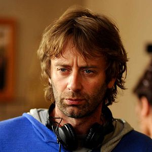 Bilder Martin Valente