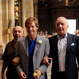 Bilder Martin Valente