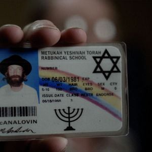 Bilder The Super-Bad Movie - 41 Jahre und Jungfrau