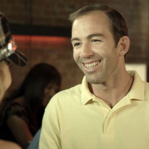 Bilder The Super-Bad Movie - 41 Jahre und Jungfrau