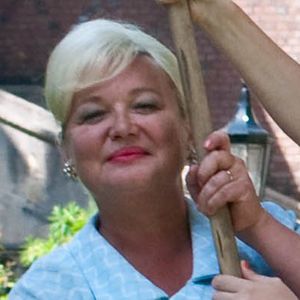 Bilder Nicola Duffett