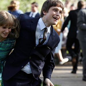 Bilder Wer wenn nicht wir