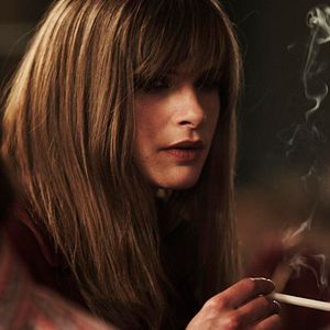 Bilder Wer wenn nicht wir