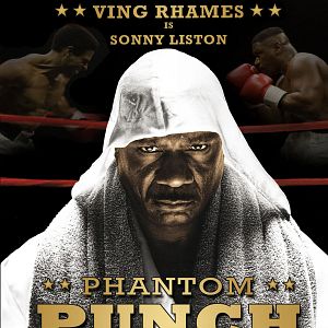 Bilder Phantom Punch