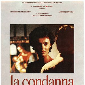 Bilder Die Verurteilung