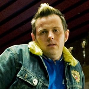 Bilder Timo Lavikainen